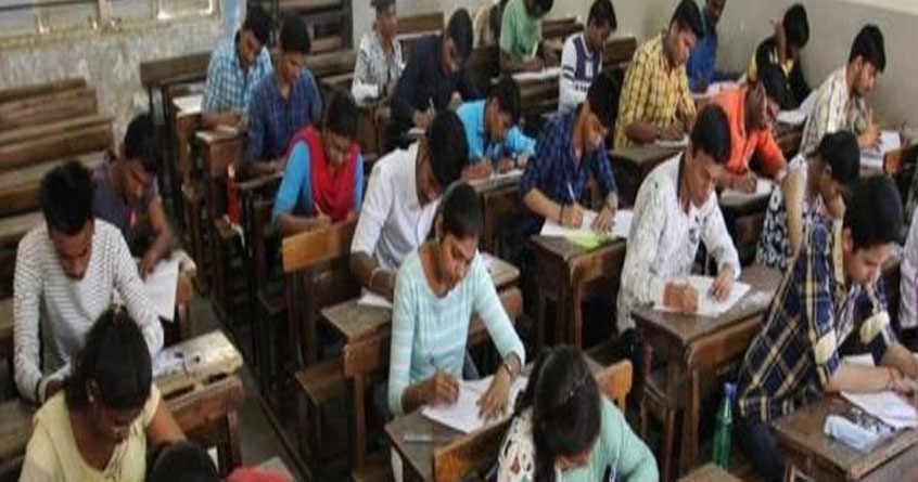 Appeal to students of Dhangar community to take advantage of Pandit Deendayal Upadhyay Swayam Yojana