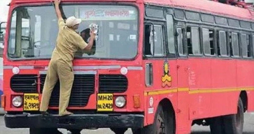 ST Mahamandal may act against guilty employees during peak season