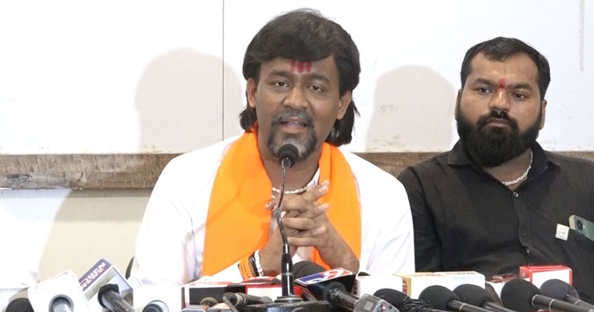 biopic based on the life of manoj jarange patil will be released on June 21