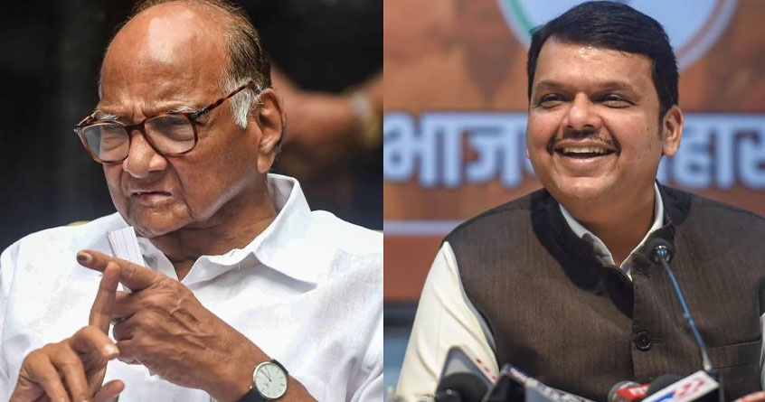 controversy over manusmriti parents should think what is being put into the minds of your children