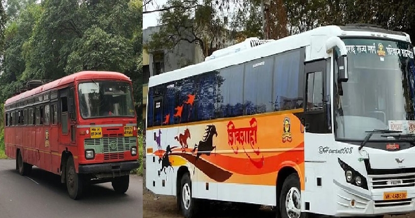 Lalpari is better than Shivshahi