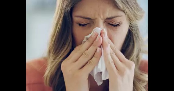 सर्दी, सिरदर्द, पेट दर्द जैसी तकलीफों पर मुफ्त में मिलेगी ऑनलाइन सलाह