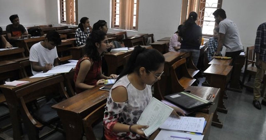 appeal to fill application for pandit deendayal upadhyay swayam yojana