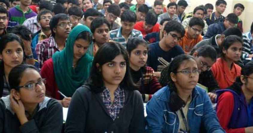 report will be submitted for the year 2022 23 of swadhar scheme