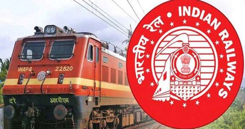 central railway nagpur division launched sanjeevani mission to help sick passengers