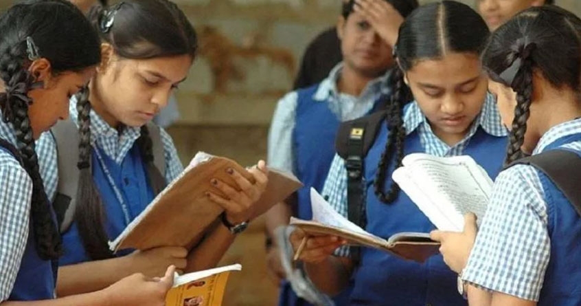 the college will be responsible if the students miss their scholarship