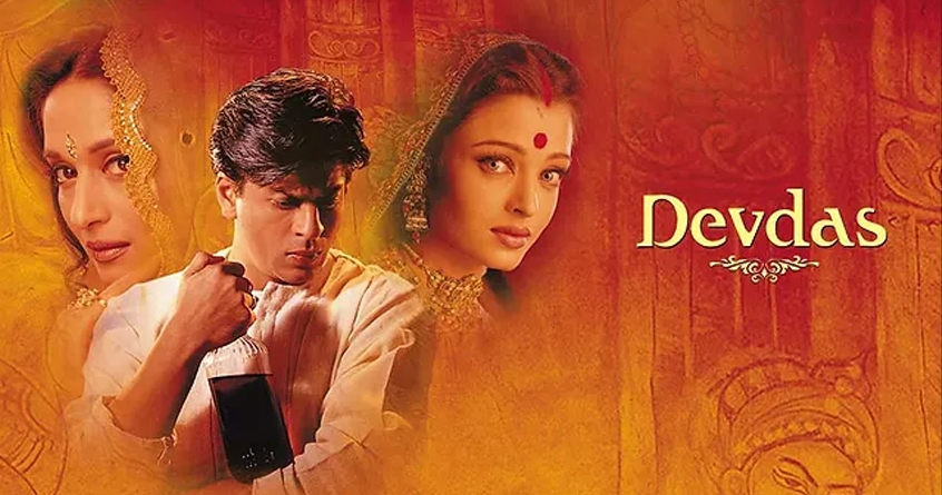Devdas