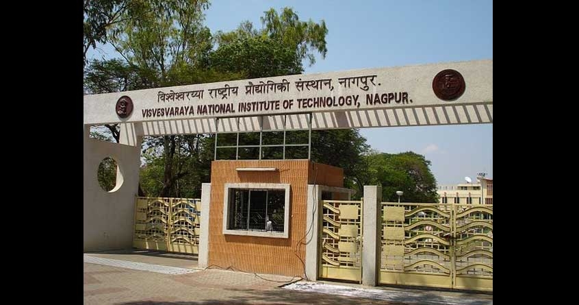 Traffic will start from VNIT