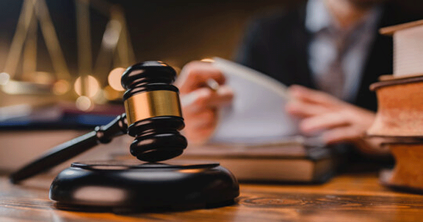 Vidarbha Development Board