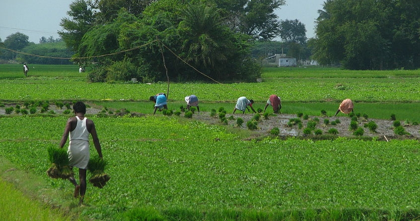 proposals invited for karmaveer dadasaheb gaikwad empowerment and self respect scheme