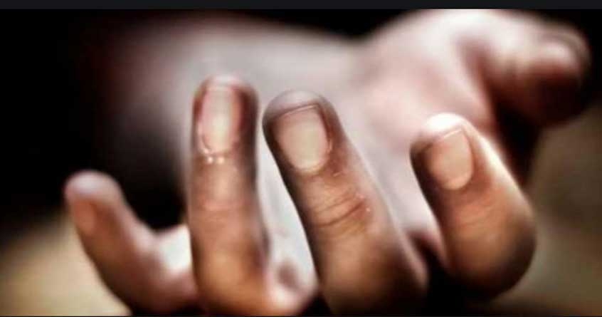 Two sisters die under suspicious circumstances