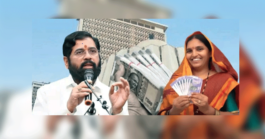 Online application facility in all Zonal Offices