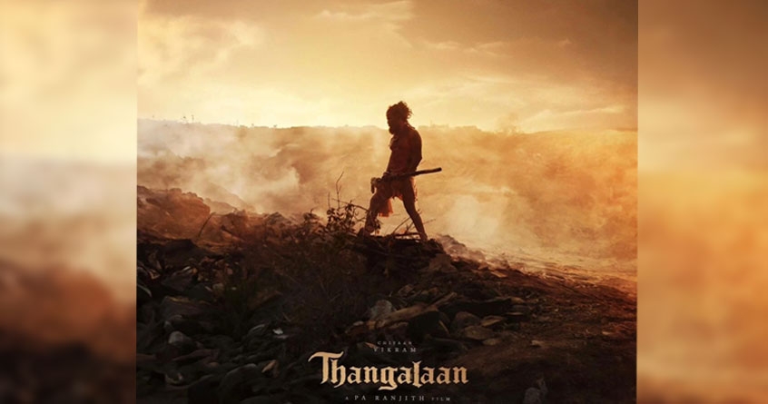 These 5 things make Thangalaan a must watch