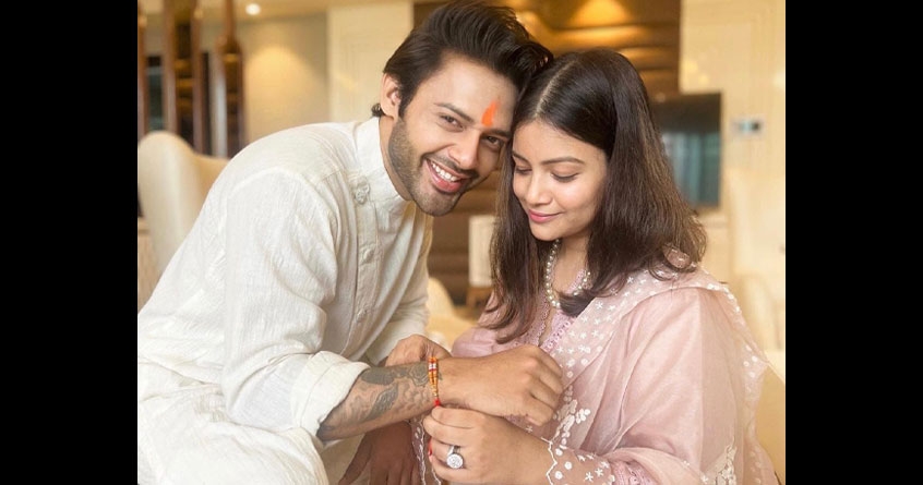 Stebin Ben and Steby Ben