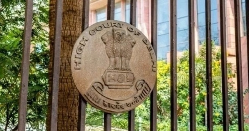 Delhi HC