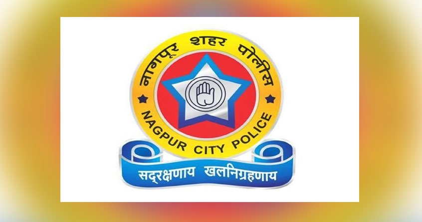 Nagpur police