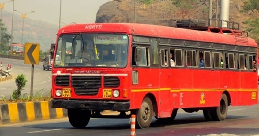 Fight for credit in salary hike of ST employees