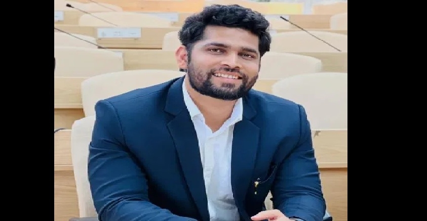 Jalyukt Shivar Yojana