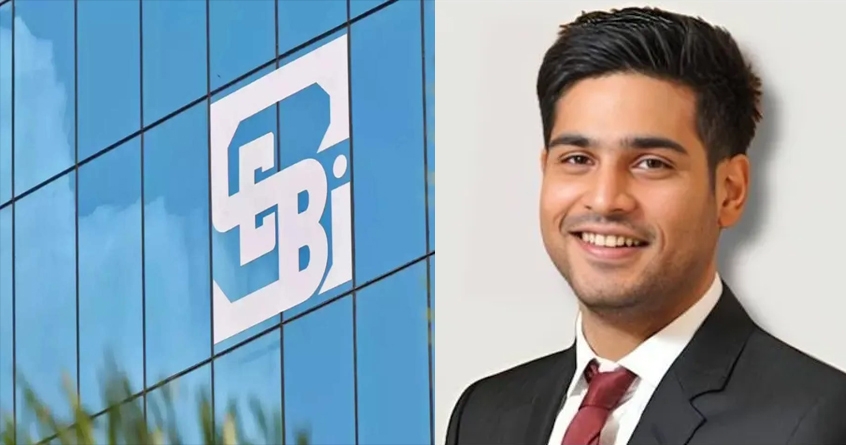 Jai Anmol Ambani