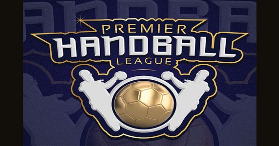 Nagpur Sports : फरवरी 2026 में होगा हैंडबॉल प्रीमियर लीग! ईशा देओल ब्रांड एंबेसडर