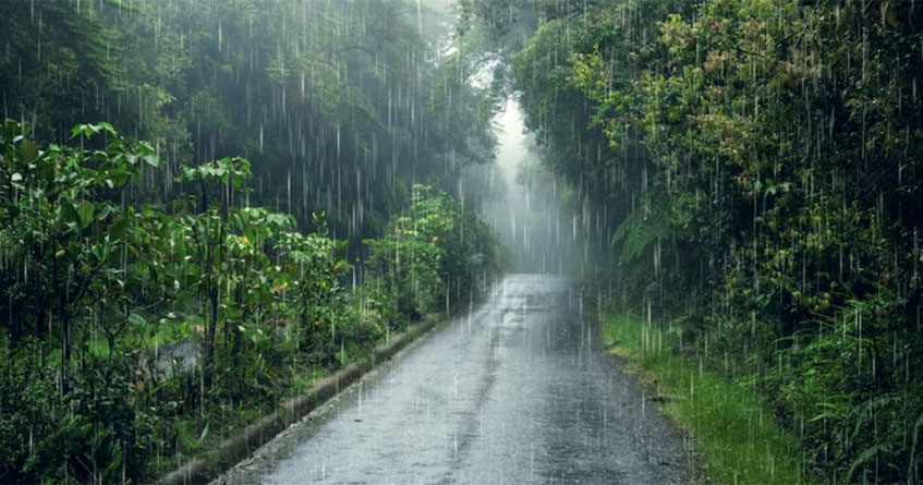 Konkan western Maharashtra