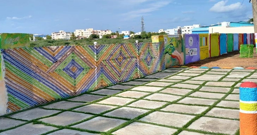 Swachh Bharat Abhiyan 