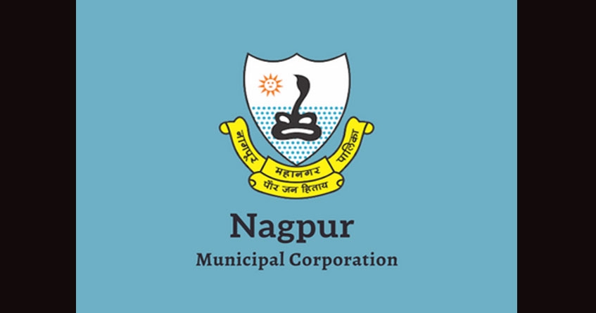 Nagpur Municipal Corporation