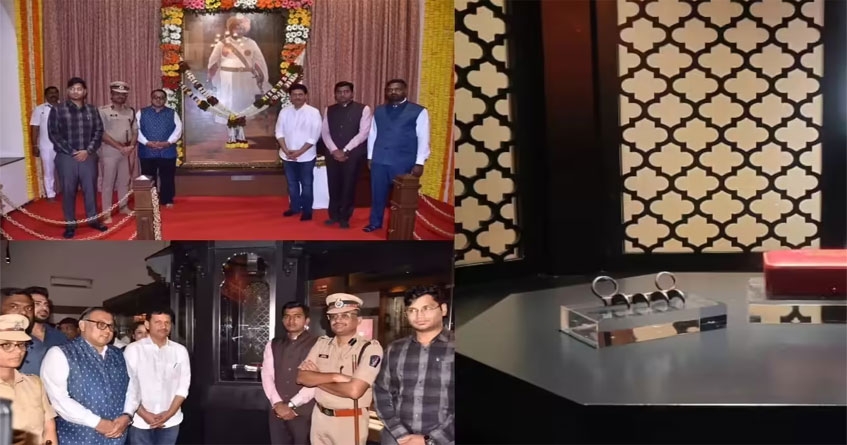 Shivshastra Shaurya Gatha