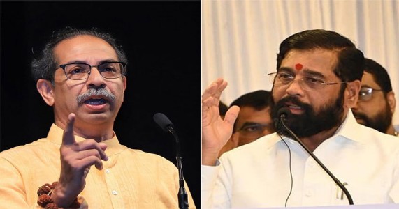 मुंबई महानगरपालिका चुनाव 2025 : सबसे अमीर महानगरपालिका पर शिंदे-ठाकरे में टक्कर