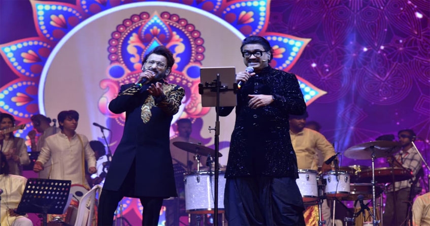 Khasdar Cultural Festival