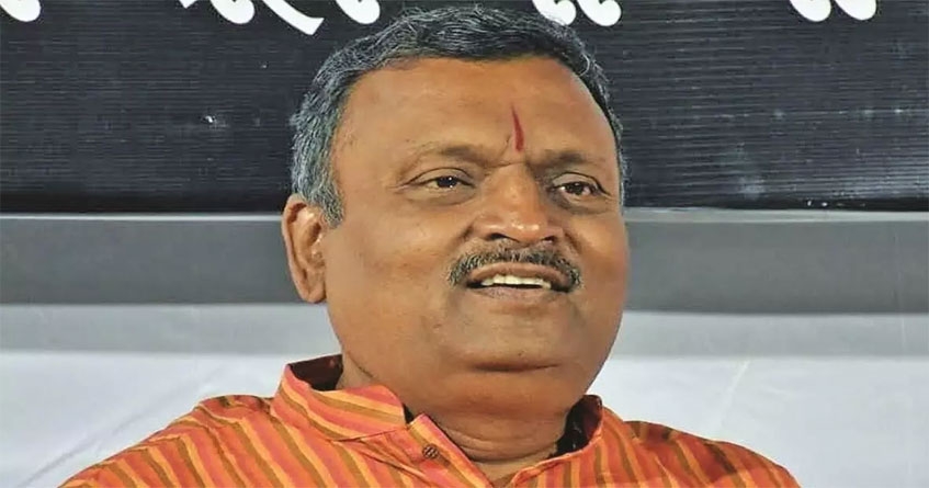 Sakkaradara Rajghat land Sakkaradara Rajghat land