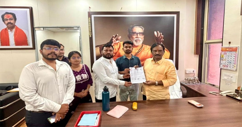 doctors begin strike