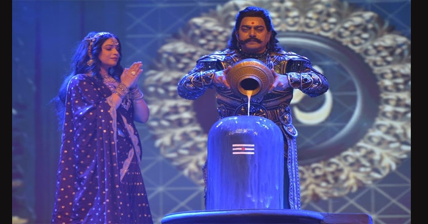 Khasdar Cultural Festival