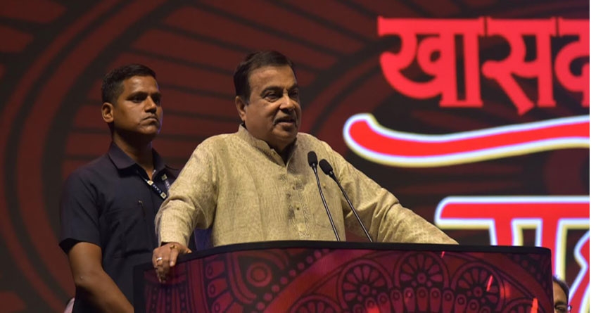 Khasdar Cultural Festival