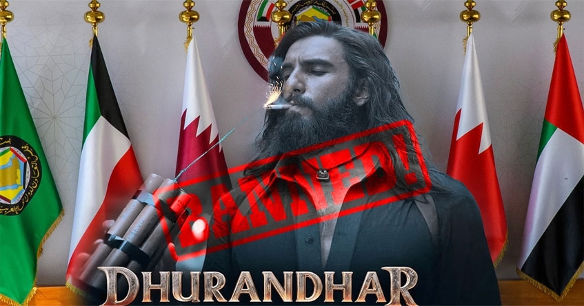 Dhurandhar
