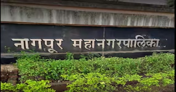 आठ साल बाद चुनाव, दावेदारों की बढ़ी धड़कन!