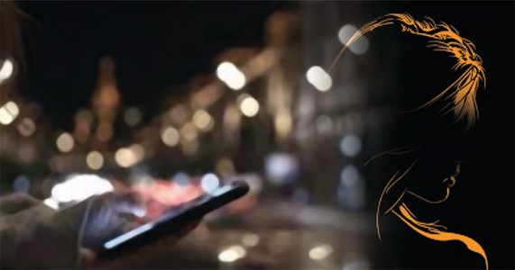 सेक्सटॉर्शन मामला: नागपुर क्राइम ब्रांच ने किया हनी ट्रैप गिरोह का भंडाफोड़! 7 आरोपी गिरफ्तार