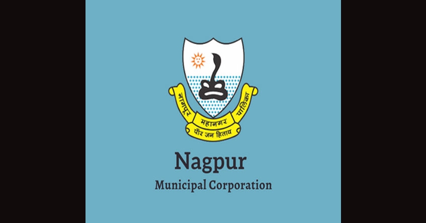 Nagpur NMC 