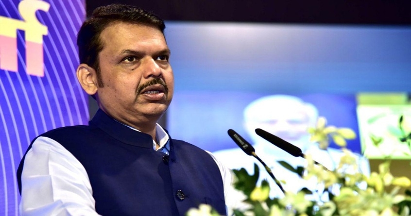 The demand of 26 11 is now India s official position CM Fadnavis