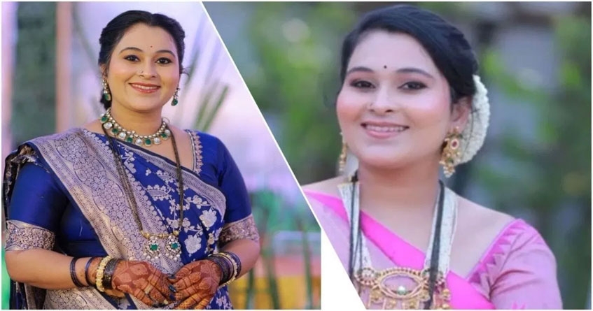 Vaishnavi Hagawane Case