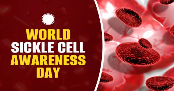 World Sickle Cell Awareness Day: लाल रक्त की विरासत में छिपा काला सच!