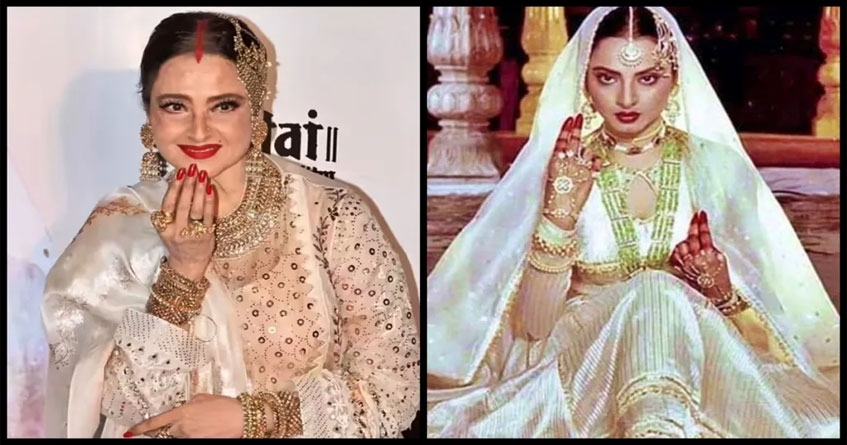 Umrao Jaan