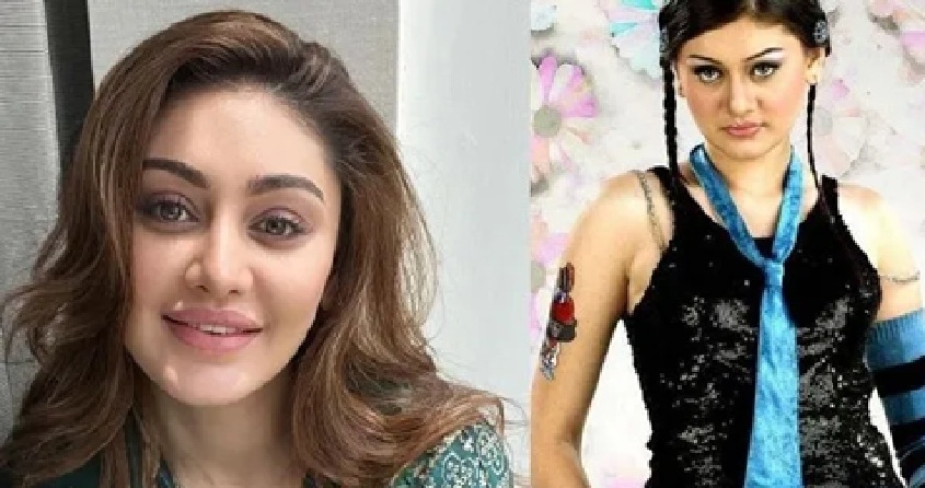 Kanta Laga fame Shefali dies at 42