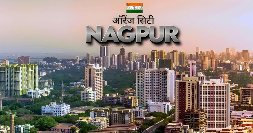 Nagpur