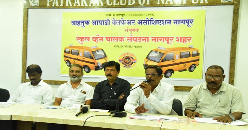 Van drivers Van drivers