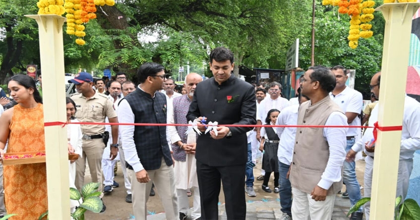 Kalakar Katta Kalakar Katta