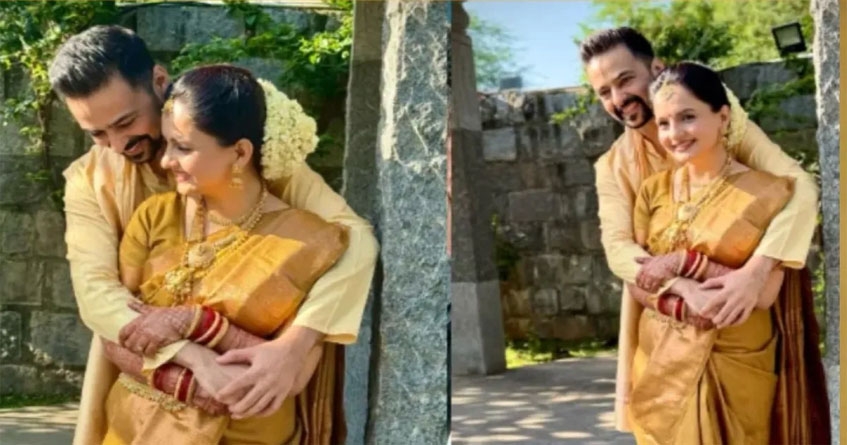 Jiya Manek Jiya Manek