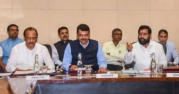 नगर निगम चुनावों के बाद कैबिनेट का बड़ा फैसला, जनता को राहत की सौगात