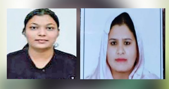 मनपा चुनाव में उभरी युवा शक्ति! सबसे कम उम्र की नगरसेविका बनी हट्टीठेले