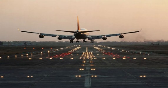 गणतंत्र दिवस की तैयारियों का असर, नागपुर–दिल्ली की दो उड़ानें रद्द